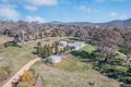 Property photo of 69 Settlers Road Royalla NSW 2620