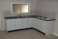 Property photo of 126A Railway Parade Glenfield NSW 2167