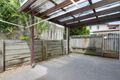 Property photo of 4/234B Main Road Maroochydore QLD 4558