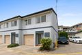 Property photo of 4/234B Main Road Maroochydore QLD 4558