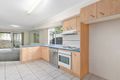 Property photo of 4/234B Main Road Maroochydore QLD 4558