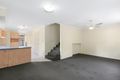 Property photo of 4/234B Main Road Maroochydore QLD 4558