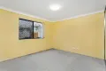 Property photo of 12/20-26 Jenner Street Baulkham Hills NSW 2153