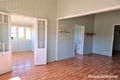 Property photo of 10 Karmoo Street Clermont QLD 4721