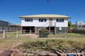 Property photo of 10 Karmoo Street Clermont QLD 4721