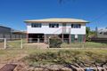 Property photo of 10 Karmoo Street Clermont QLD 4721