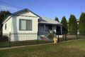 Property photo of 21 Gillies Street Kurri Kurri NSW 2327