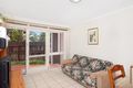 Property photo of 1/30 Cork Street Yeronga QLD 4104