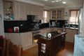 Property photo of 22 Kolodong Drive Quakers Hill NSW 2763