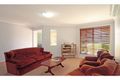 Property photo of 17 Freesia Crescent Bomaderry NSW 2541