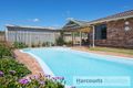 Property photo of 27 Johnston Avenue West Busselton WA 6280