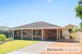 Property photo of 27 Johnston Avenue West Busselton WA 6280