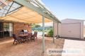 Property photo of 27 Johnston Avenue West Busselton WA 6280