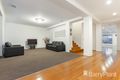 Property photo of 82 Clarendon Drive Keysborough VIC 3173