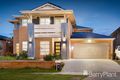 Property photo of 82 Clarendon Drive Keysborough VIC 3173