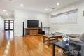 Property photo of 82 Clarendon Drive Keysborough VIC 3173