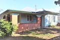 Property photo of 75 Lord Street East Kempsey NSW 2440