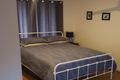 Property photo of 94 Caddy Avenue Urraween QLD 4655