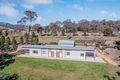 Property photo of 69 Settlers Road Royalla NSW 2620