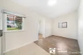 Property photo of 15 Waldron Road Sefton NSW 2162