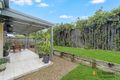 Property photo of 6 Butler Road Pemulwuy NSW 2145