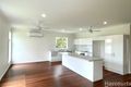 Property photo of 14 Avondale Street Wauchope NSW 2446