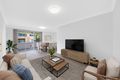 Property photo of 15/14-18 Ashley Street Hornsby NSW 2077