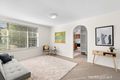 Property photo of 4/14-22 Mount View Court Frankston VIC 3199