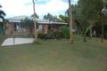 Property photo of 27 Blue Beach Boulevard Haliday Bay QLD 4740