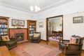 Property photo of 9A Stratford Avenue Denistone NSW 2114