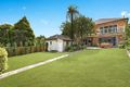 Property photo of 9A Stratford Avenue Denistone NSW 2114