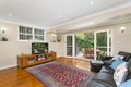 Property photo of 9A Stratford Avenue Denistone NSW 2114
