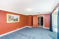 Property photo of 157 Philmore Street Muchea WA 6501