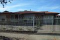 Property photo of 130 Fosters Road Hillcrest SA 5086