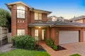Property photo of 10 Conservatory Drive Burwood VIC 3125