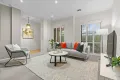 Property photo of 10 Conservatory Drive Burwood VIC 3125