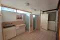 Property photo of 1 Hearn Place Morgantown WA 6701