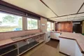 Property photo of 1 Hearn Place Morgantown WA 6701