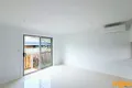 Property photo of 124 Metella Road Toongabbie NSW 2146
