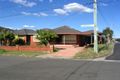 Property photo of 68A Buckingham Street Canley Heights NSW 2166