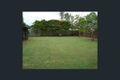 Property photo of 228 Cheapside Street Maryborough QLD 4650