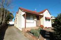 Property photo of 418 Eureka Street Eureka VIC 3350