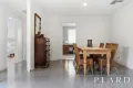 Property photo of 7 Utah Grove Joondalup WA 6027