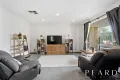 Property photo of 7 Utah Grove Joondalup WA 6027