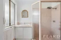 Property photo of 7 Utah Grove Joondalup WA 6027