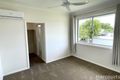 Property photo of 14 Avondale Street Wauchope NSW 2446