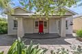 Property photo of 4 Warwick Avenue Hyde Park SA 5061