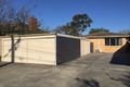 Property photo of 4/50A Orwil Street Frankston VIC 3199