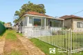 Property photo of 15 Waldron Road Sefton NSW 2162