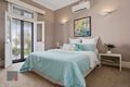 Property photo of 44 Ruby Street North Perth WA 6006